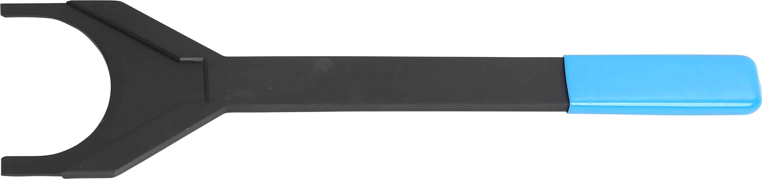 BMW 4WD Drive Shaft Removal Tool