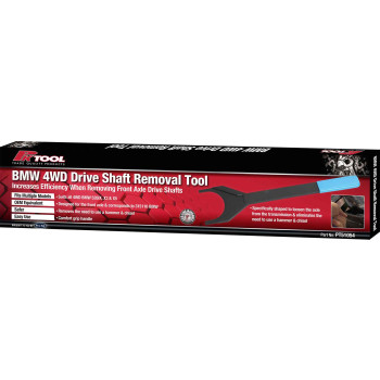 Product Thumbnail - VIA CMS