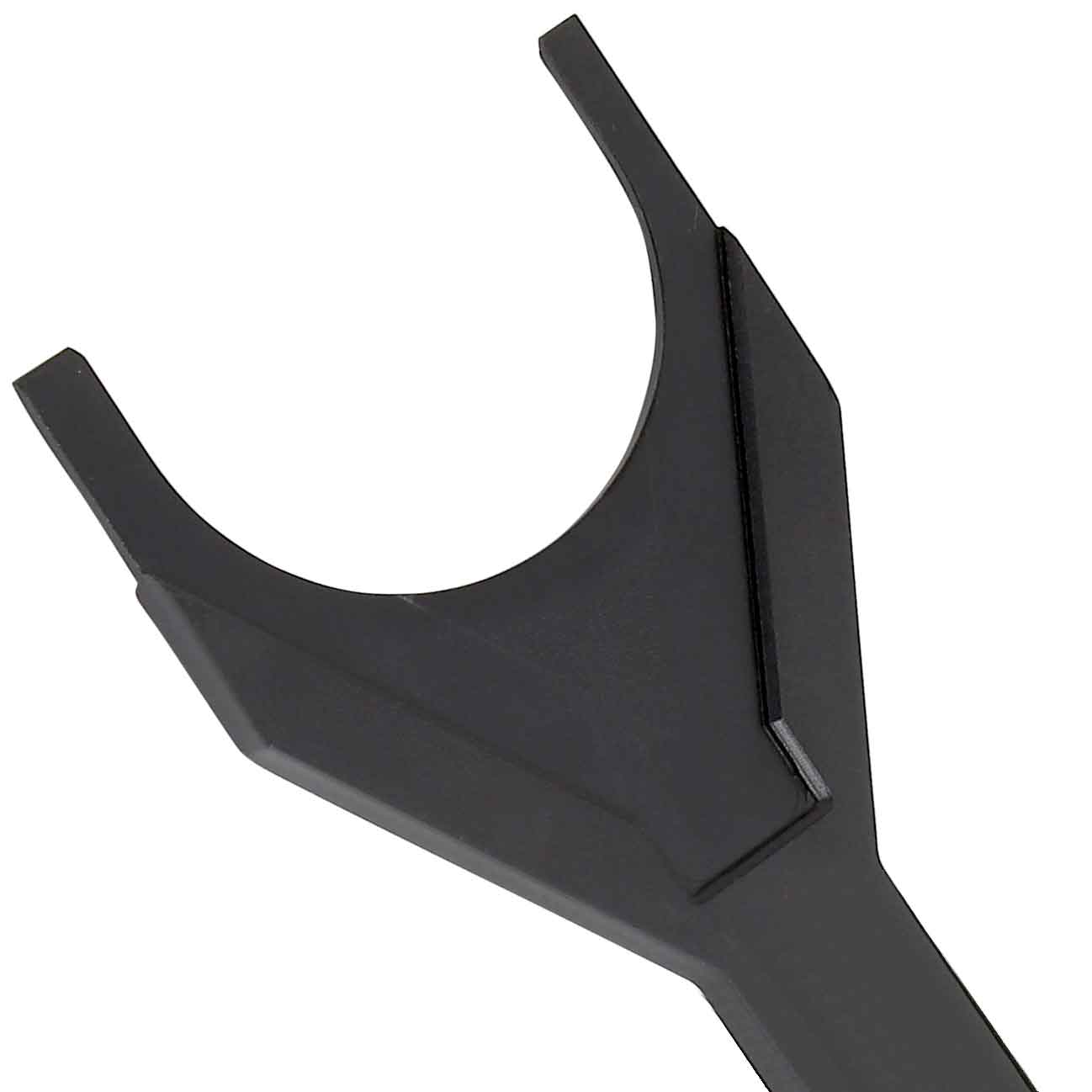 BMW 4WD Drive Shaft Removal Tool