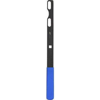 Wheel Hub Holding Tool