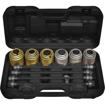 Product Thumbnail - VIA CMS