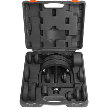Product Thumbnail - VIA CMS