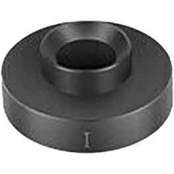 Product Thumbnail - VIA CMS