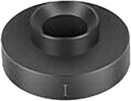 Drive Wheel Hub & Bearing Remover & Installer Kit