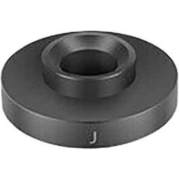 Product Thumbnail - VIA CMS