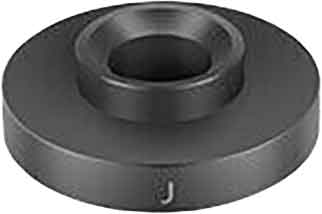 Drive Wheel Hub & Bearing Remover & Installer Kit