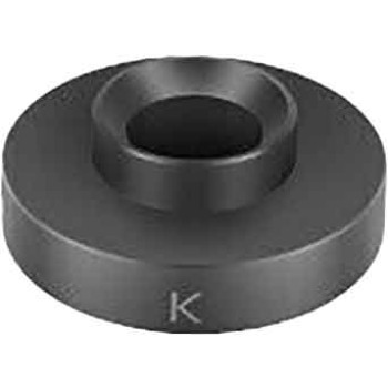 Product Thumbnail - VIA CMS