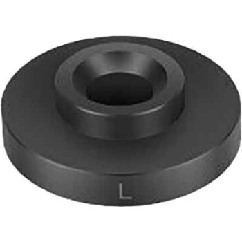 Product Thumbnail - VIA CMS