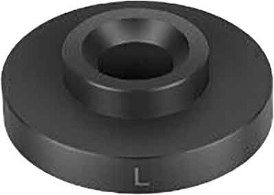 Drive Wheel Hub & Bearing Remover & Installer Kit