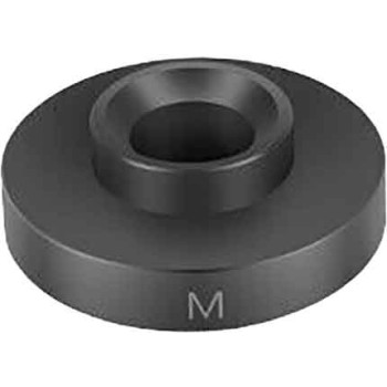 Product Thumbnail - VIA CMS