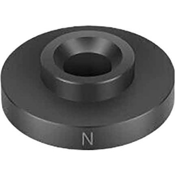 Product Thumbnail - VIA CMS