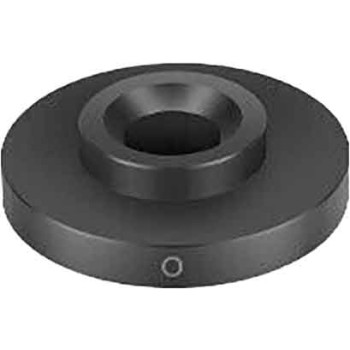 Product Thumbnail - VIA CMS