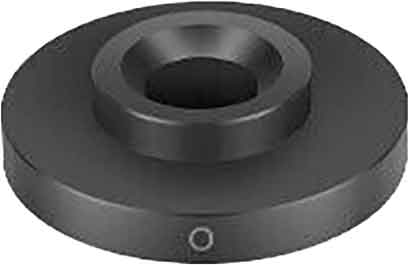 Drive Wheel Hub & Bearing Remover & Installer Kit