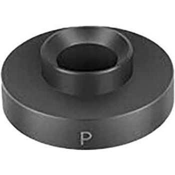 Product Thumbnail - VIA CMS