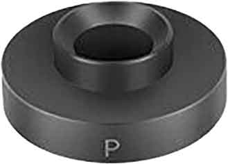 Drive Wheel Hub & Bearing Remover & Installer Kit