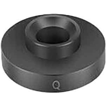 Product Thumbnail - VIA CMS