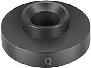 Drive Wheel Hub & Bearing Remover & Installer Kit