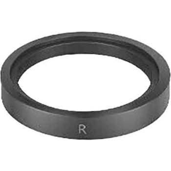 Product Thumbnail - VIA CMS