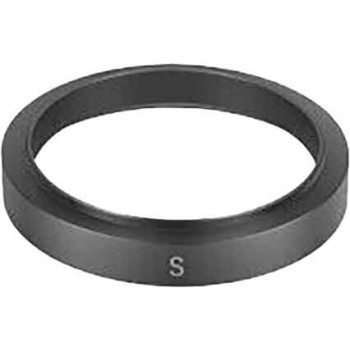 Product Thumbnail - VIA CMS