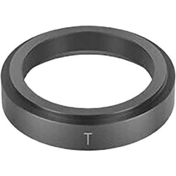 Product Thumbnail - VIA CMS