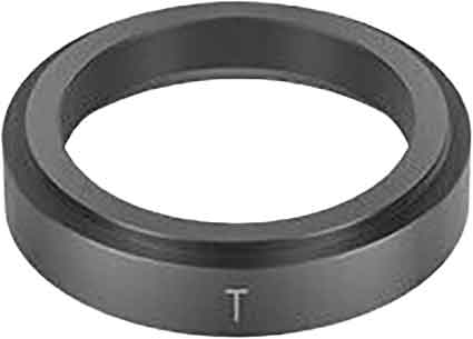 Drive Wheel Hub & Bearing Remover & Installer Kit