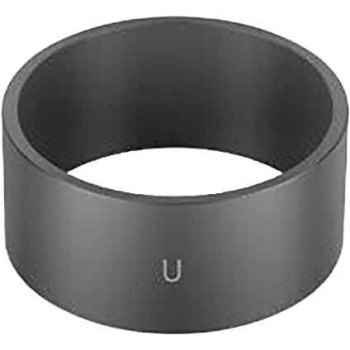 Product Thumbnail - VIA CMS