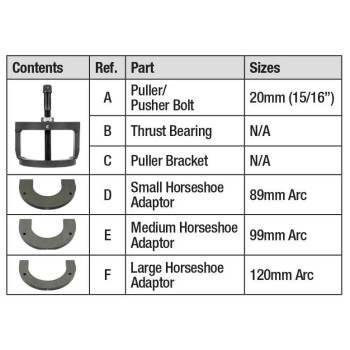 Product Thumbnail - VIA CMS