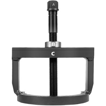 Product Thumbnail - VIA CMS