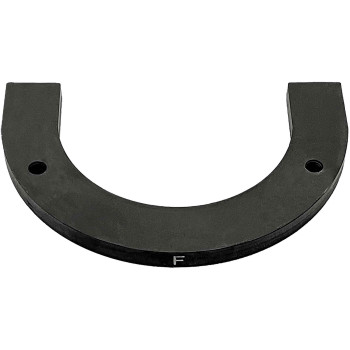 Product Thumbnail - VIA CMS