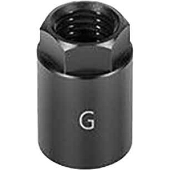 Product Thumbnail - VIA CMS