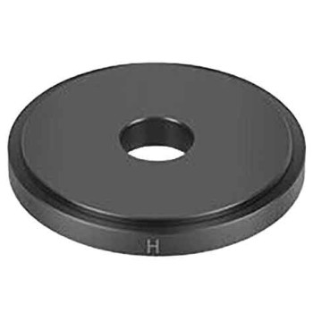 Product Thumbnail - VIA CMS
