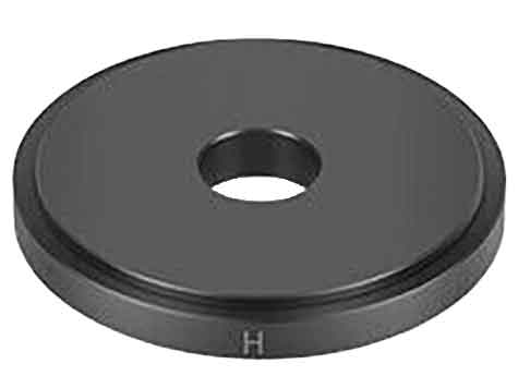Drive Wheel Hub & Bearing Remover & Installer Kit