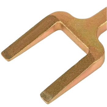 Product Thumbnail - VIA CMS