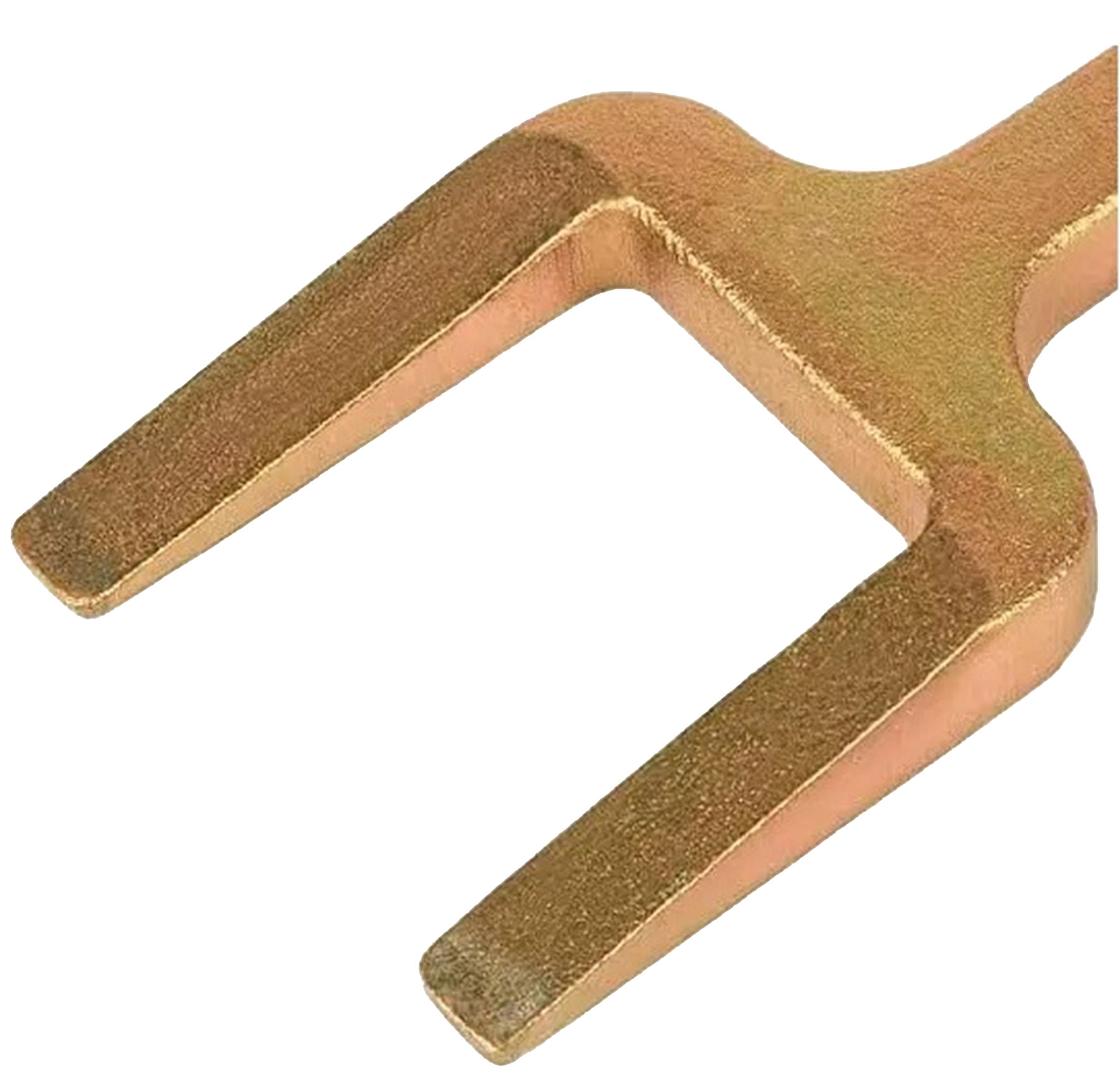 2pc Inner CV Axle Popper & Removal Tool Kit