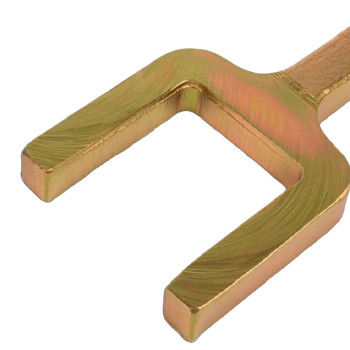Product Thumbnail - VIA CMS