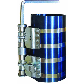 175mm Piston Ring Compressor