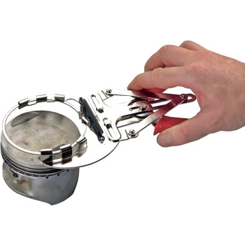 Product Thumbnail - VIA CMS