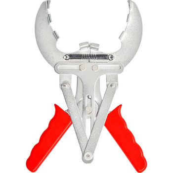 Product Thumbnail - VIA CMS