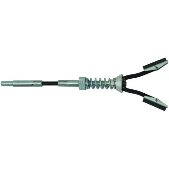 2 Stone Brake & Clutch Cylinder Hone