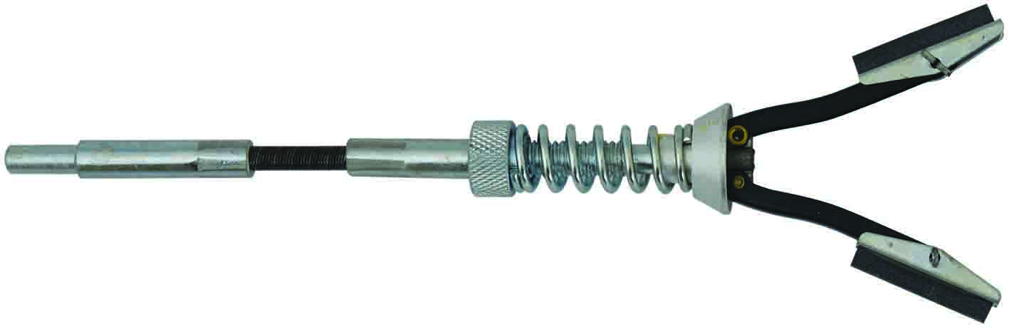 2 Stone Brake & Clutch Cylinder Hone