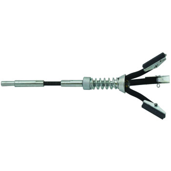 3 Stone Brake & Clutch Cylinder Hone