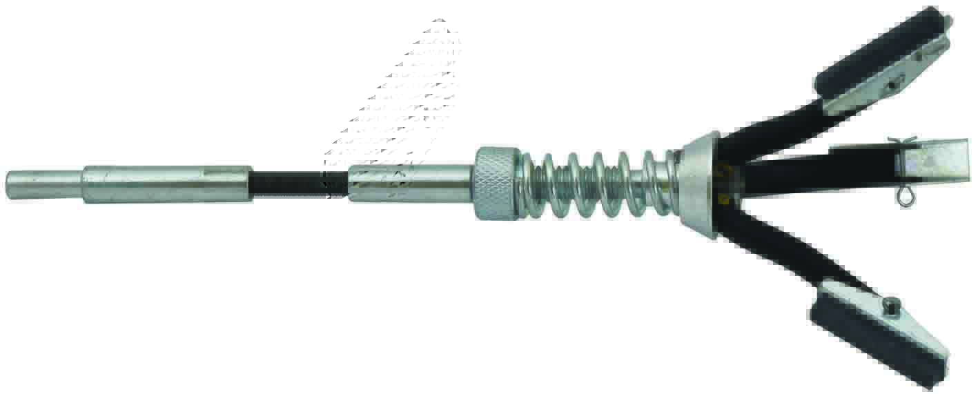 3 Stone Brake & Clutch Cylinder Hone