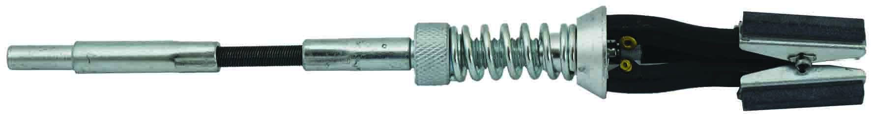 3 Stone Brake & Clutch Cylinder Hone