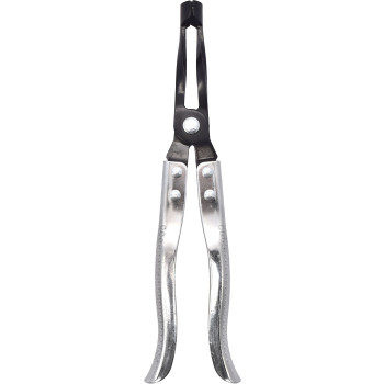 Valve Stem Seam  Removal Pliers