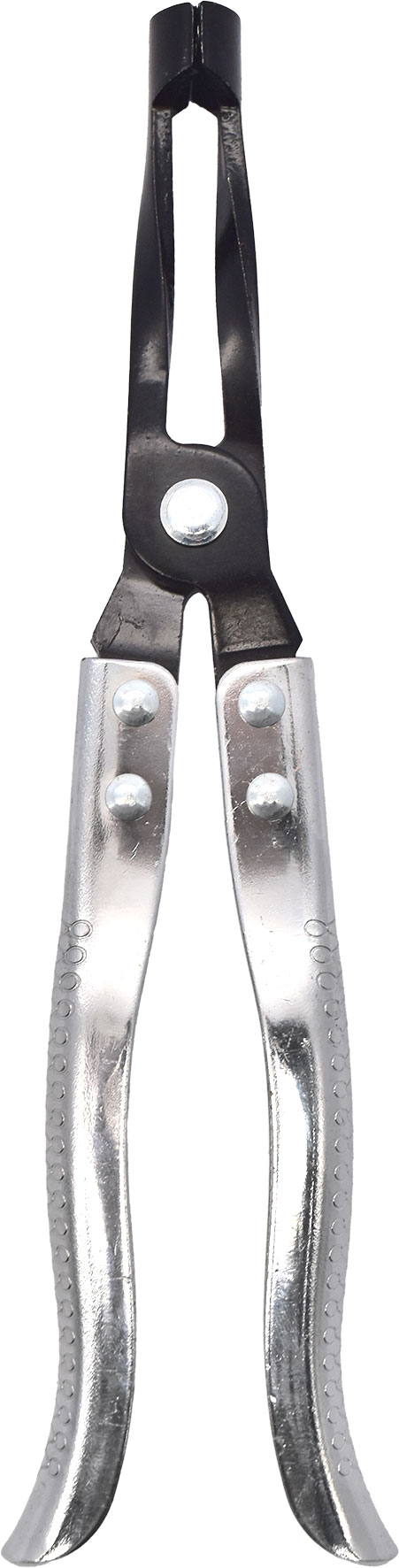 Valve Stem Seam  Removal Pliers