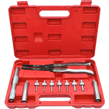Product Thumbnail - VIA CMS