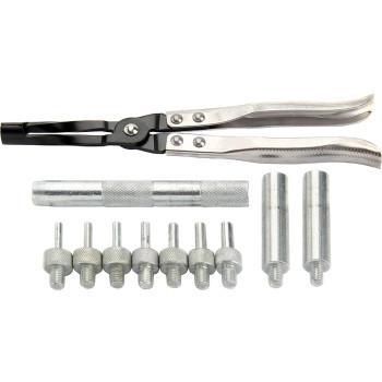 Product Thumbnail - VIA CMS