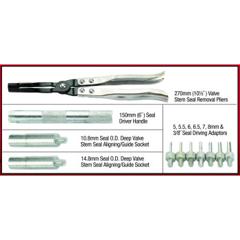 Product Thumbnail - VIA CMS