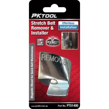 Product Thumbnail - VIA CMS