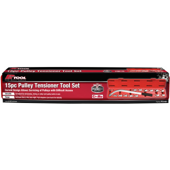 Product Thumbnail - VIA CMS